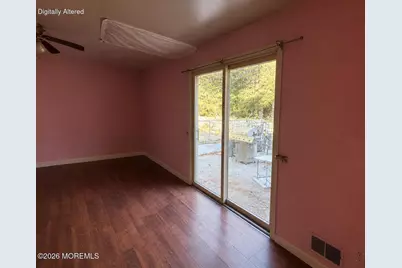 134 McCaffery Road, Manalapan Township, NJ 07726 - Photo 28