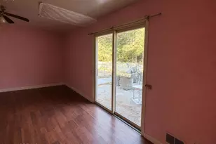 134 McCaffery Rd, Manalapan Township, NJ 07726 - Photo 28