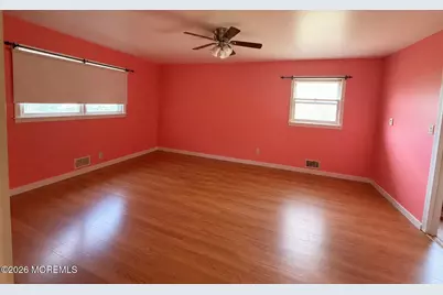 134 McCaffery Road, Manalapan Township, NJ 07726 - Photo 30