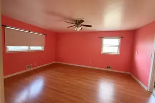 134 McCaffery Rd, Manalapan Township, NJ 07726 - Photo 30