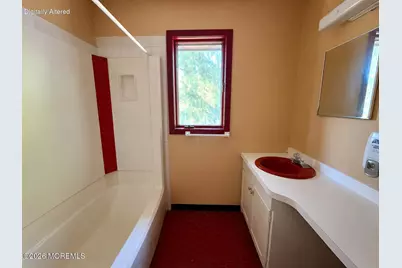 134 McCaffery Road, Manalapan Township, NJ 07726 - Photo 24