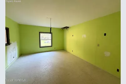 134 McCaffery Road, Manalapan Township, NJ 07726 - Photo 16