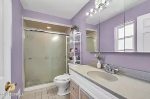 151 Luppatatong Ave, Keyport, NJ 07735 - Photo 26