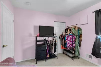 151 Luppatatong Avenue, Keyport, NJ 07735 - Photo 18