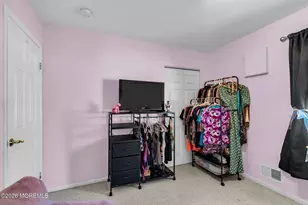 151 Luppatatong Ave, Keyport, NJ 07735 - Photo 18