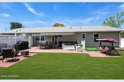 151 Luppatatong Avenue, Keyport, NJ 07735 - Photo 30