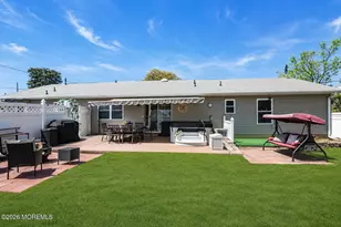151 Luppatatong Ave, Keyport, NJ 07735 - Photo 30