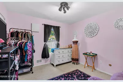 151 Luppatatong Avenue, Keyport, NJ 07735 - Photo 16
