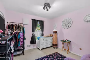 151 Luppatatong Ave, Keyport, NJ 07735 - Photo 16