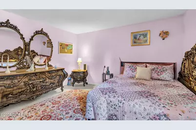 151 Luppatatong Avenue, Keyport, NJ 07735 - Photo 22