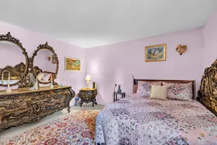 151 Luppatatong Ave, Keyport, NJ 07735 - Photo 22