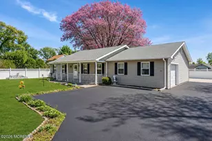 151 Luppatatong Ave, Keyport, NJ 07735 - Photo 1