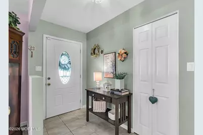 151 Luppatatong Avenue, Keyport, NJ 07735 - Photo 2