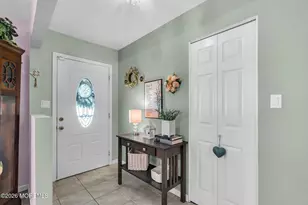 151 Luppatatong Ave, Keyport, NJ 07735 - Photo 2