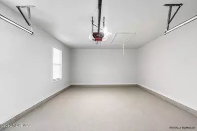 151 Luppatatong Avenue, Keyport, NJ 07735 - Photo 28