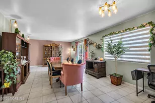 151 Luppatatong Ave, Keyport, NJ 07735 - Photo 8
