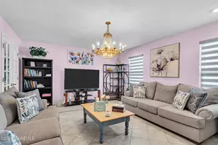 151 Luppatatong Ave, Keyport, NJ 07735 - Photo 4