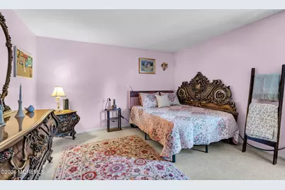151 Luppatatong Avenue, Keyport, NJ 07735 - Photo 24