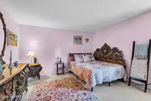 151 Luppatatong Ave, Keyport, NJ 07735 - Photo 24