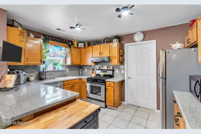 151 Luppatatong Avenue, Keyport, NJ 07735 - Photo 12