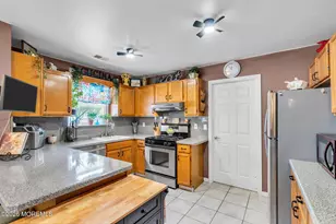 151 Luppatatong Ave, Keyport, NJ 07735 - Photo 12