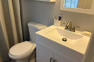 4 Tanglewood Dr, Barnegat, NJ 08005 - Photo 38
