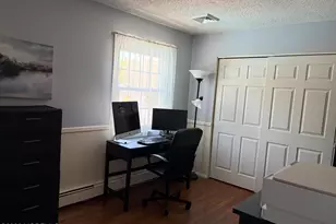 4 Tanglewood Dr, Barnegat, NJ 08005 - Photo 32
