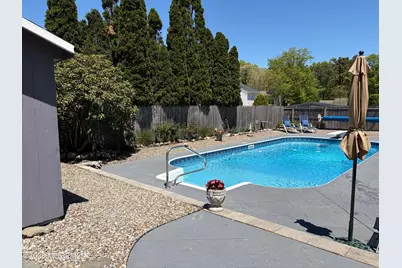4 Tanglewood Drive, Barnegat, NJ 08005 - Photo 22