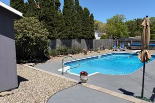 4 Tanglewood Dr, Barnegat, NJ 08005 - Photo 22