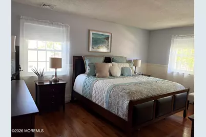 4 Tanglewood Drive, Barnegat, NJ 08005 - Photo 34