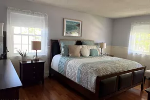 4 Tanglewood Dr, Barnegat, NJ 08005 - Photo 34