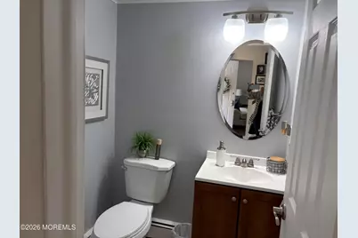 4 Tanglewood Drive, Barnegat, NJ 08005 - Photo 14