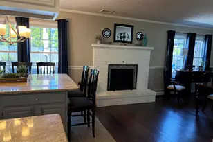 4 Tanglewood Dr, Barnegat, NJ 08005 - Photo 4