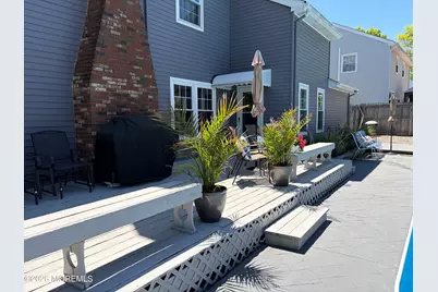 4 Tanglewood Drive, Barnegat, NJ 08005 - Photo 24