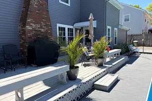 4 Tanglewood Dr, Barnegat, NJ 08005 - Photo 24