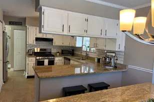 4 Tanglewood Dr, Barnegat, NJ 08005 - Photo 10