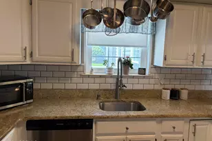 4 Tanglewood Dr, Barnegat, NJ 08005 - Photo 8