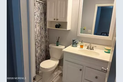 4 Tanglewood Drive, Barnegat, NJ 08005 - Photo 36