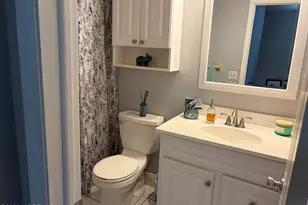 4 Tanglewood Dr, Barnegat, NJ 08005 - Photo 36