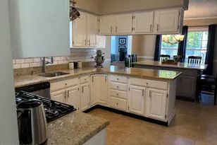 4 Tanglewood Dr, Barnegat, NJ 08005 - Photo 2