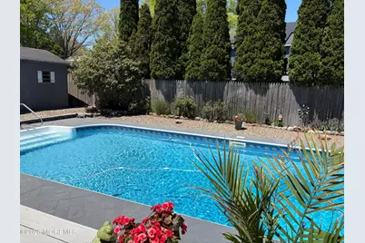 4 Tanglewood Drive, Barnegat, NJ 08005 - Photo 18