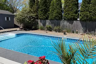 4 Tanglewood Dr, Barnegat, NJ 08005 - Photo 18