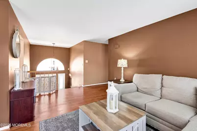 19 Peachstone Road, Howell Township, NJ 07731 - Photo 14