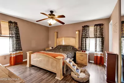 19 Peachstone Road, Howell Township, NJ 07731 - Photo 22
