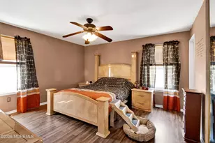 19 Peachstone Rd, Howell Township, NJ 07731 - Photo 22