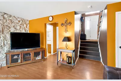 19 Peachstone Road, Howell Township, NJ 07731 - Photo 26