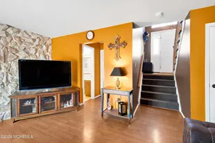 19 Peachstone Rd, Howell Township, NJ 07731 - Photo 26