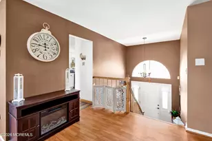 19 Peachstone Rd, Howell Township, NJ 07731 - Photo 18
