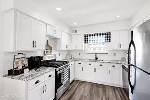 19 Peachstone Rd, Howell Township, NJ 07731 - Photo 6