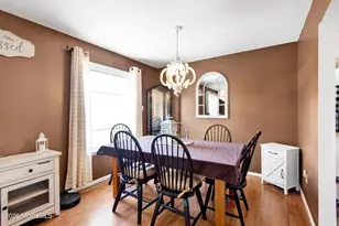 19 Peachstone Rd, Howell Township, NJ 07731 - Photo 12